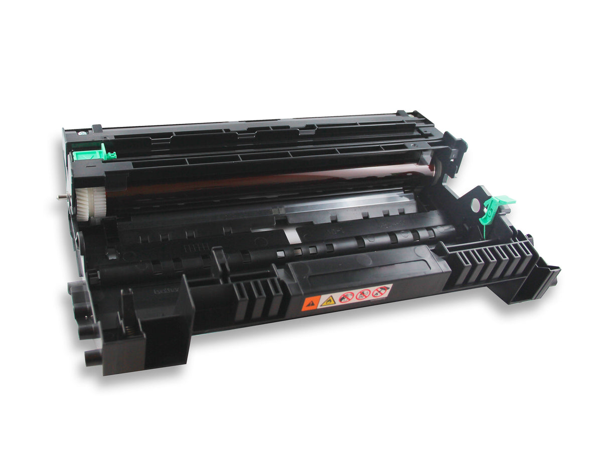 Brother DR-3300 / DR-3300 (Drum). Origineel product, remanufactured.-Nextsupplies
