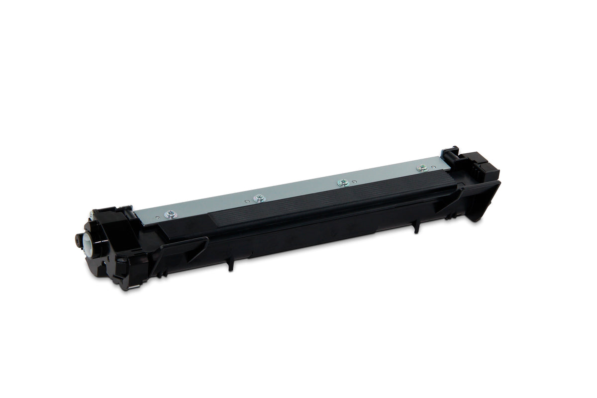 Brother TN-1050 / TN-1050 (Black). Originele toner, remanufactured.-Nextsupplies