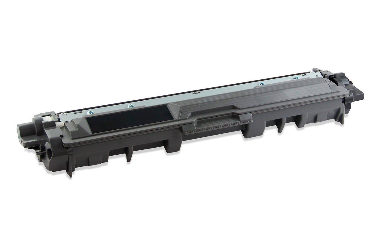 Brother TN-243BK / TN-243BK (Black). Originele toner, remanufactured.-Nextsupplies
