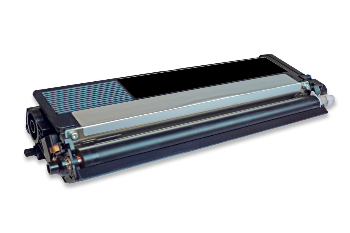 Brother TN-326BK / TN-326BK (Black). Originele toner, remanufactured.-Nextsupplies