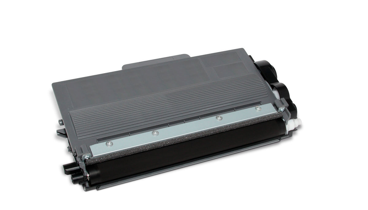 Brother TN-3330 / TN-3330 (Black). Originele toner, remanufactured.-Nextsupplies