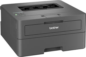 Brother zwart-wit laserprinter HL-L2400DWE-Nextsupplies