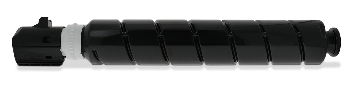 Canon 0481 C 002 / C-EXV51 K (Black). Originele toner, remanufactured.-Nextsupplies