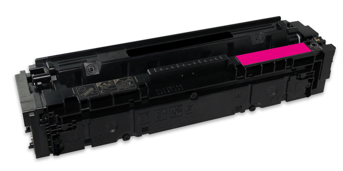 Canon 1244C002 / 045H (Magenta). Originele toner, remanufactured.-Nextsupplies