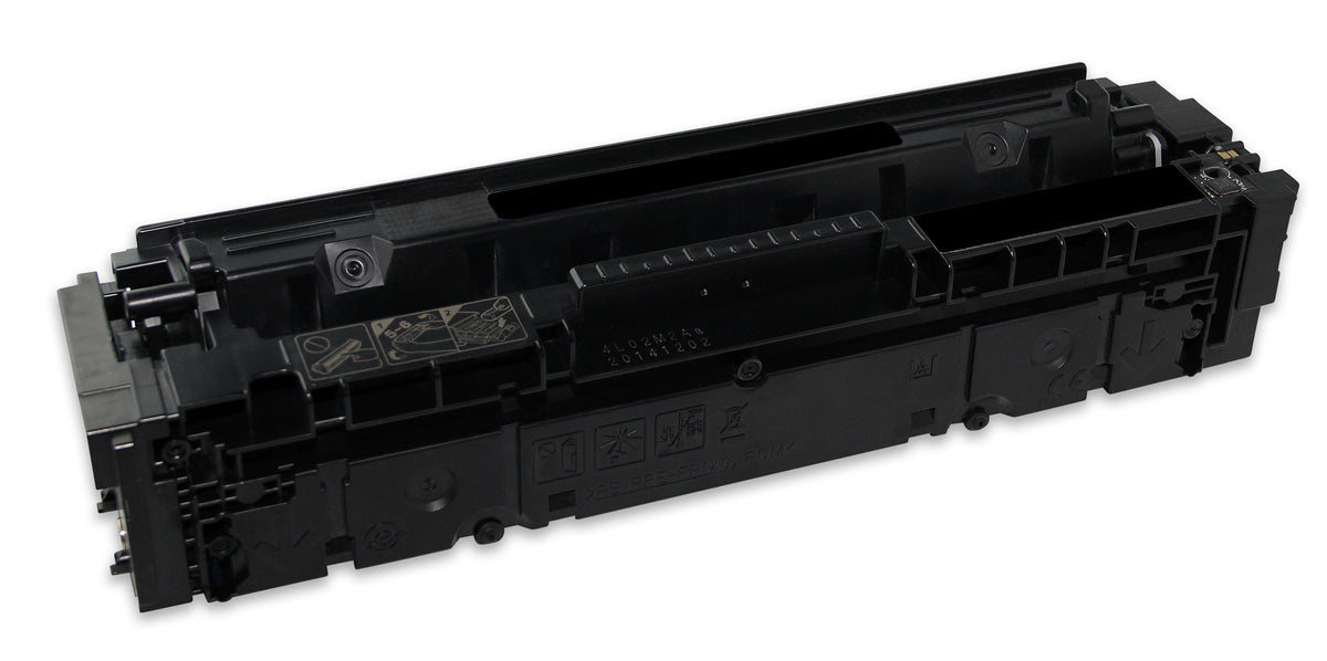 Canon 1246C002 / 045H (Black). Originele toner, remanufactured.-Nextsupplies