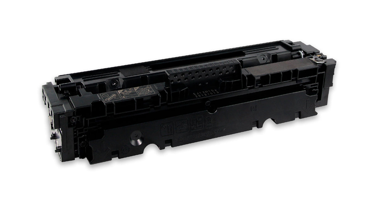 Canon 1254C002 / 046H (Black). Originele toner, remanufactured.-Nextsupplies