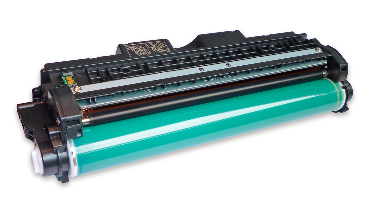 Canon 4371B002 / 029 (Drum). Origineel product, remanufactured.-Nextsupplies
