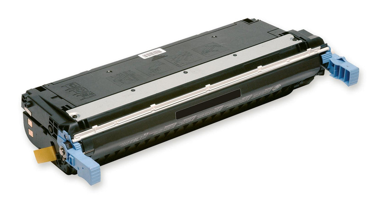 Canon 6830A005 / EP-86BK (Black). Originele toner, remanufactured.-Nextsupplies