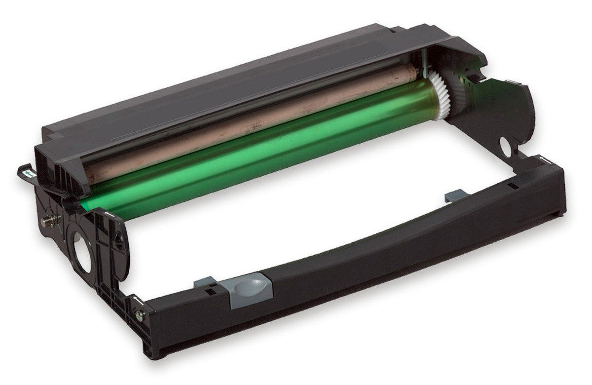 Dell 593-10078 / D4283 (Drum). Origineel product, remanufactured.-Nextsupplies