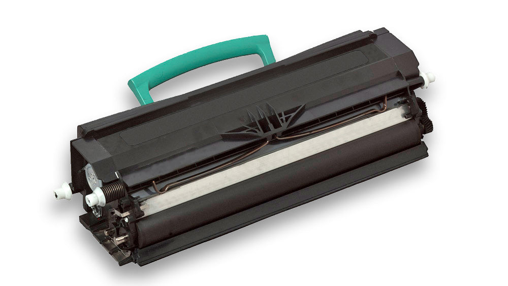 Dell 593-10239 / RP380 (Black). Originele toner, remanufactured.-Nextsupplies