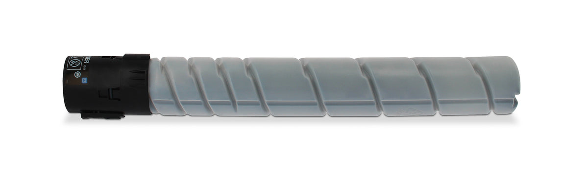 Develop TN-216 K (Black). Originele toner, remanufactured.-Nextsupplies
