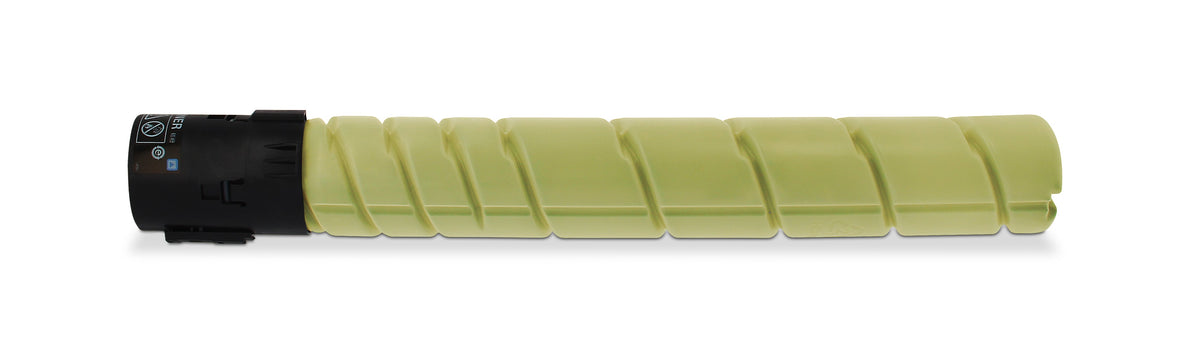 Develop TN-216 Y (Yellow). Originele toner, remanufactured.-Nextsupplies