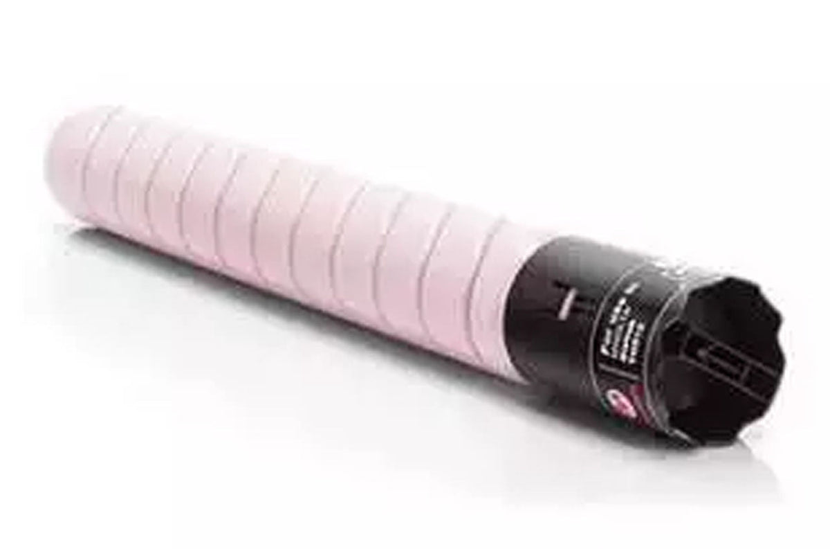 Develop TN-512 M (Magenta). Originele toner, remanufactured.-Nextsupplies