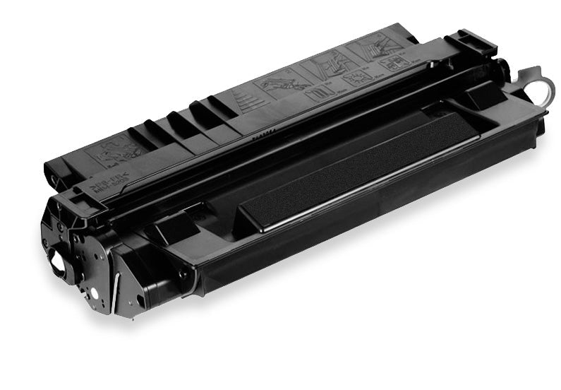 HP C4129X / 29X (Black). Originele toner, remanufactured.-Nextsupplies