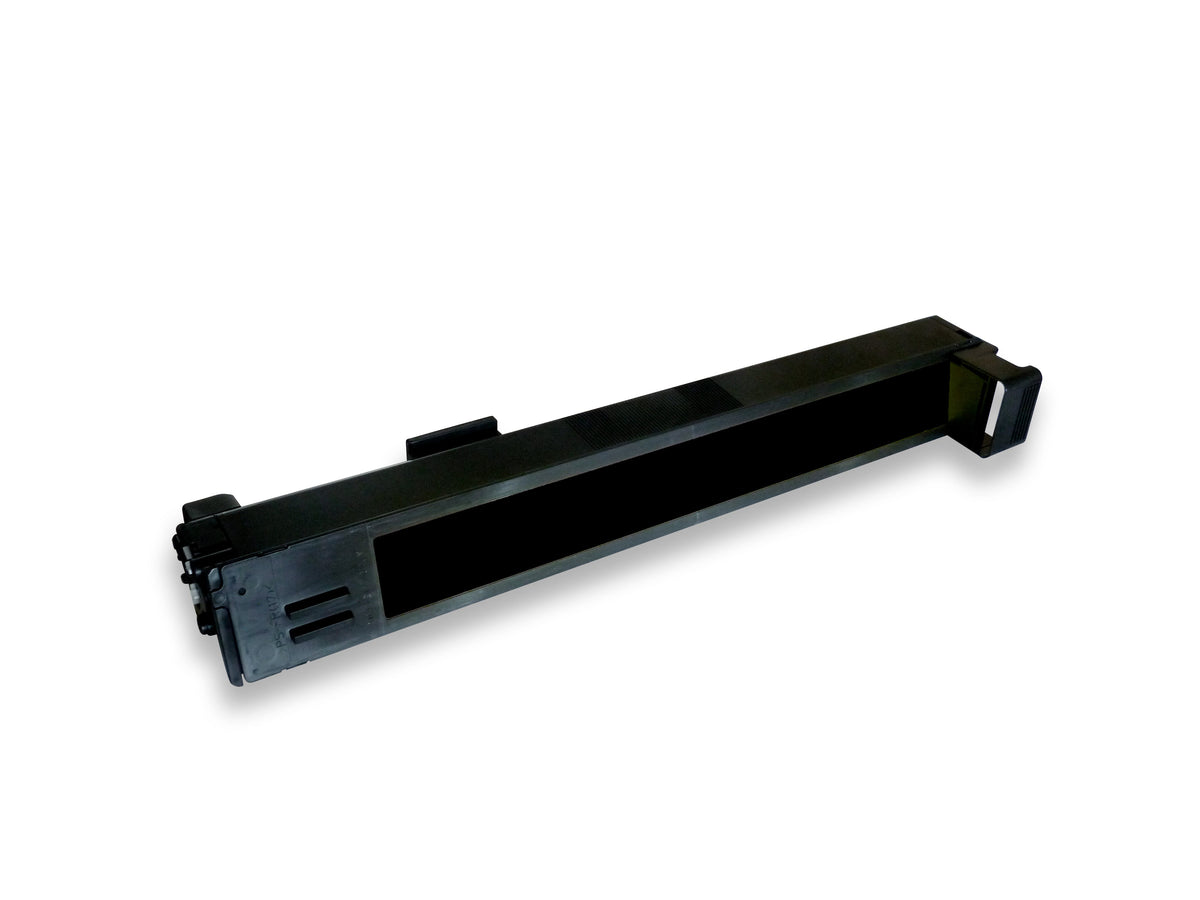 HP CB380A / 823A (Black). Originele toner, remanufactured.-Nextsupplies