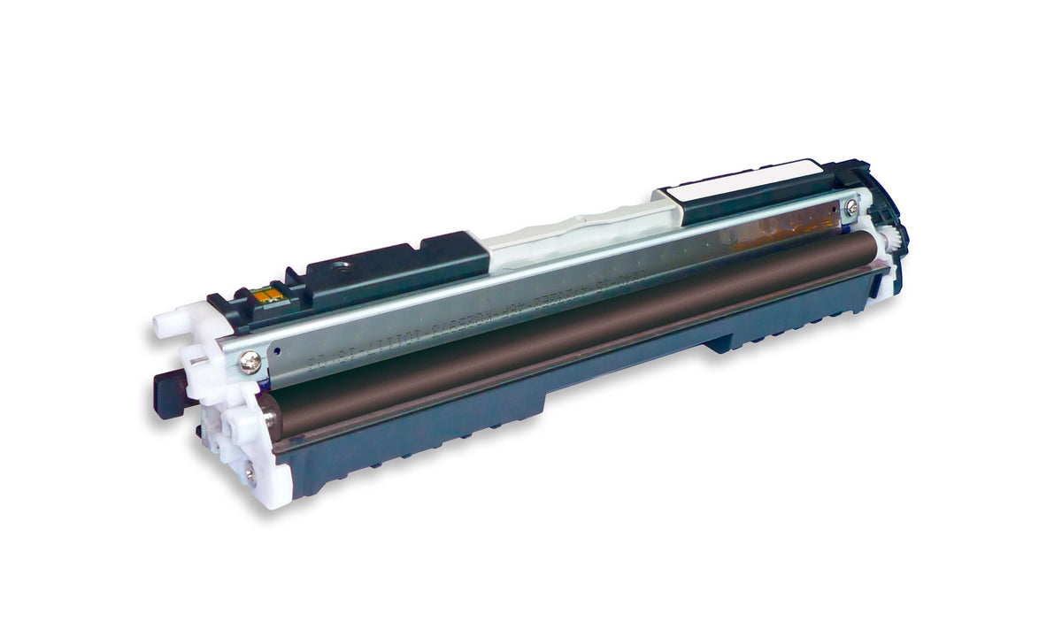 HP CF230X / 30X (Black). Originele toner, remanufactured.-Nextsupplies