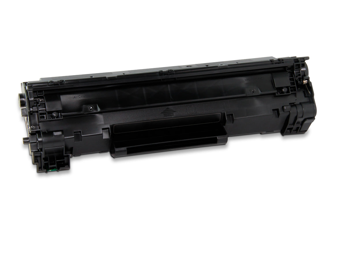 HP CF279A / 79A (Black). Originele toner, remanufactured.-Nextsupplies