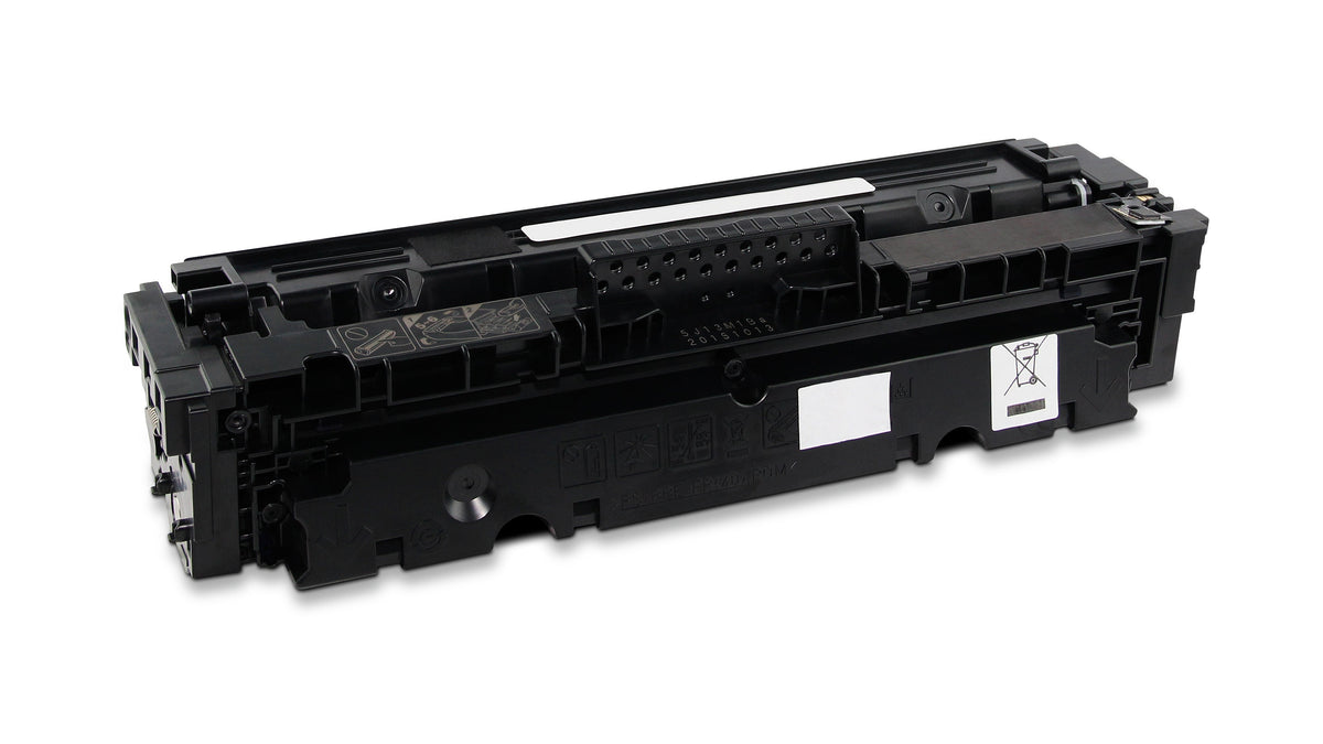 HP CF410A / 410A (Black). Originele toner, remanufactured.-Nextsupplies