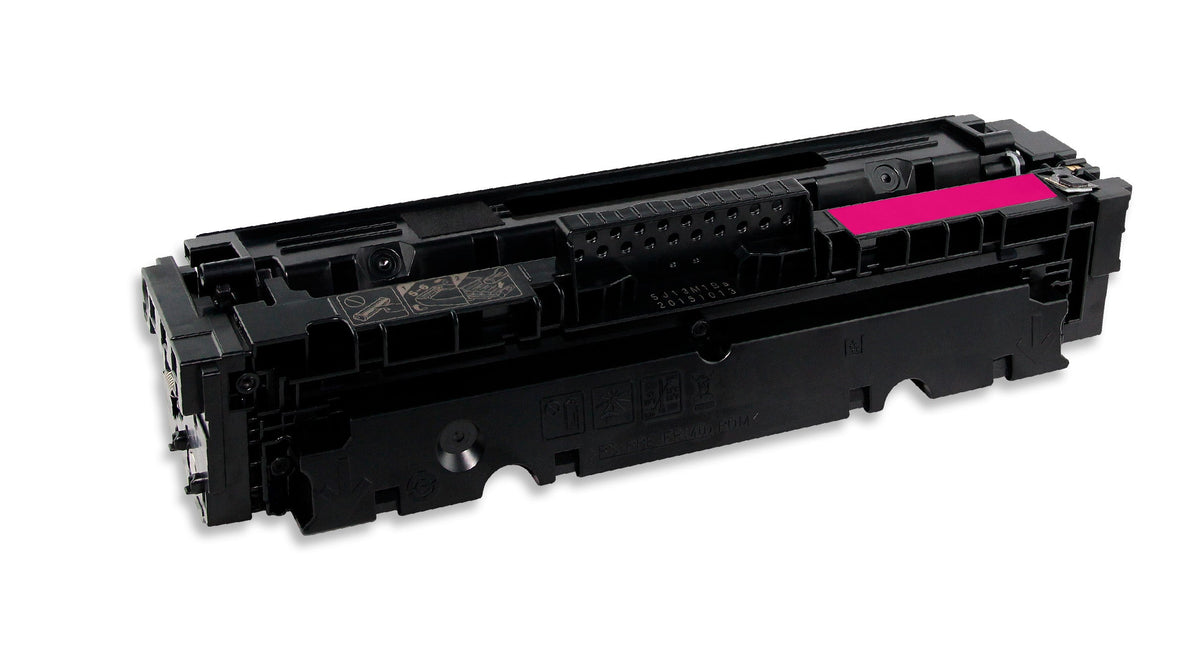 HP CF413X / 410X (Magenta). Originele toner, remanufactured.-Nextsupplies