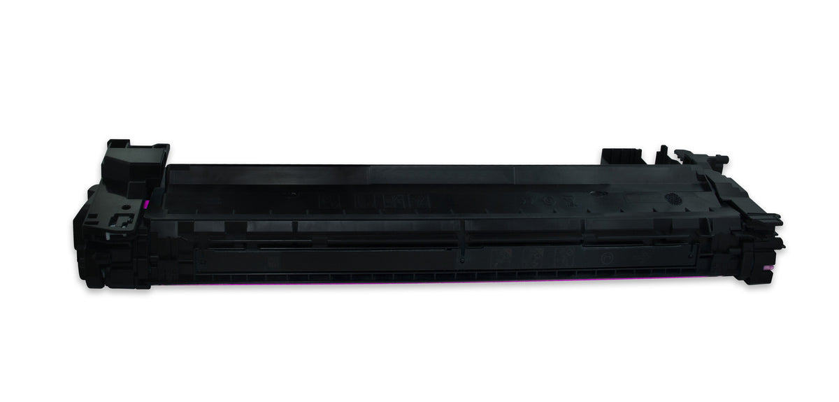 HP W2013A / 659A (Magenta). Originele toner, remanufactured.-Nextsupplies