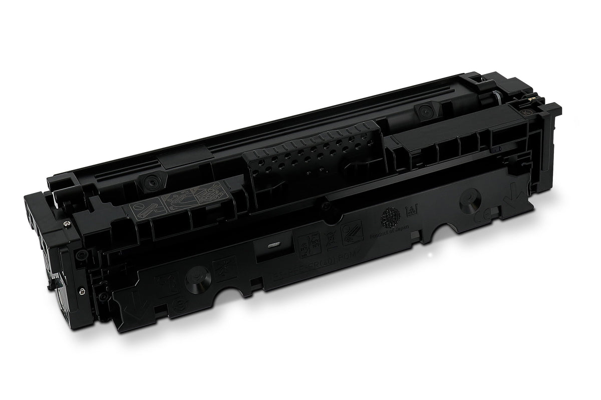 HP W2030A / 415A (Black). Originele toner, remanufactured.-Nextsupplies