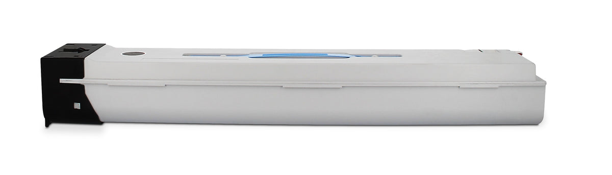 HP W9050MC / W9050MC (Black). Originele toner, remanufactured.-Nextsupplies