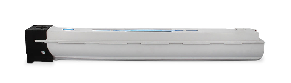HP W9051MC / W9051MC (Cyan). Originele toner, remanufactured.-Nextsupplies