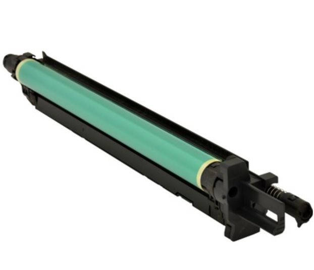 Konica Minolta AAV70RD / DR316K (Drum K). Origineel product, remanufactured.-Nextsupplies