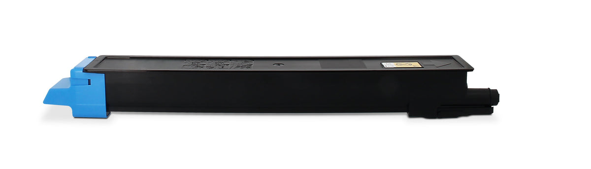 Kyocera 1T02K0CNL0 / TK-895 C (Cyan). Originele toner, remanufactured.-Nextsupplies