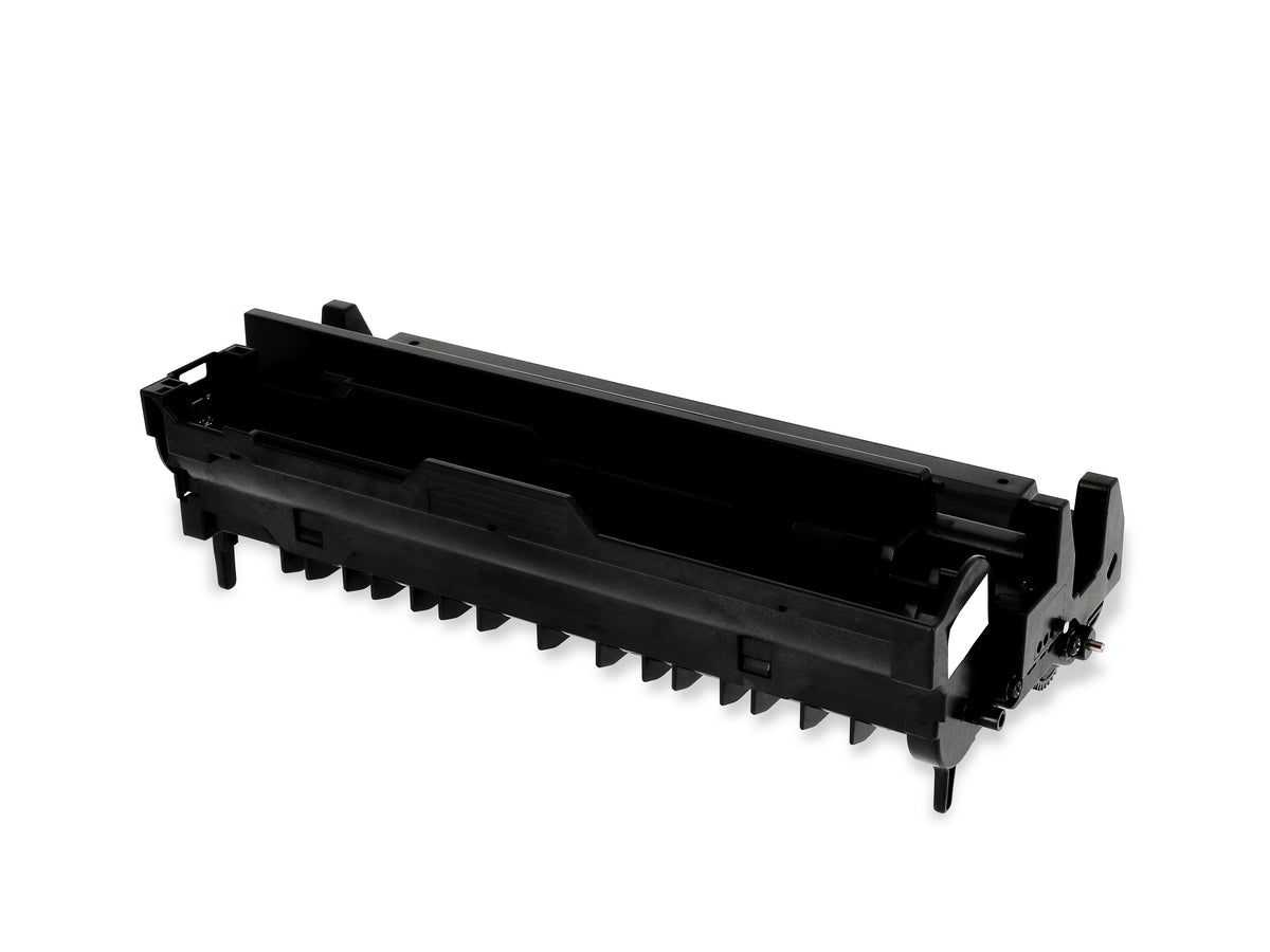 OKI 43979002 / 43979002 (Drum). Origineel product, remanufactured.-Nextsupplies