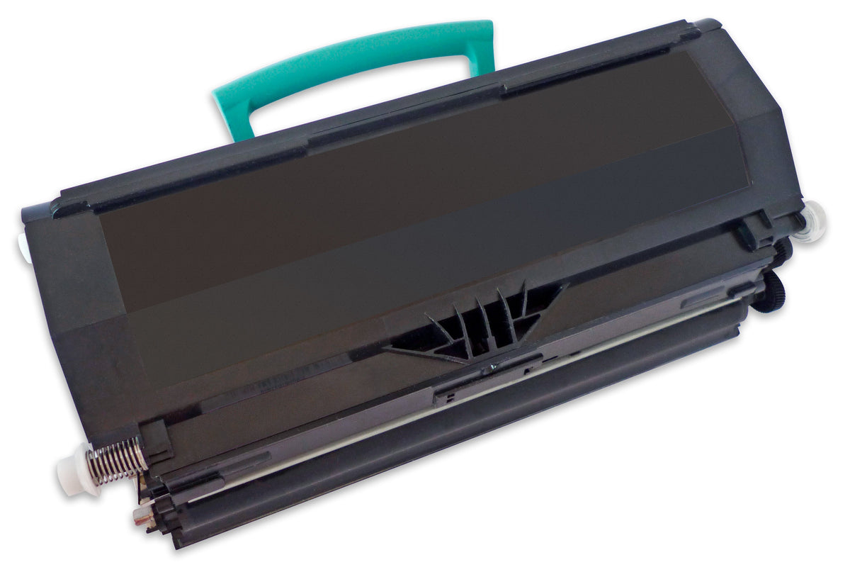 Olivetti B0965 (Black). Originele toner, remanufactured.-Nextsupplies