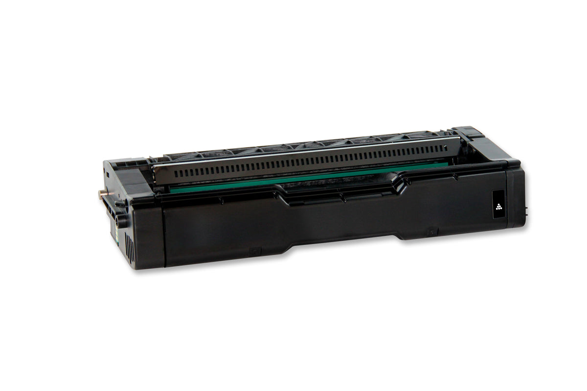 Ricoh 406479 / 406479 (Black). Originele toner, remanufactured.-Nextsupplies