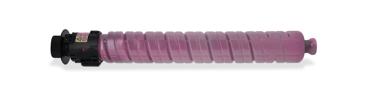 Ricoh 841819 / 841819 (Magenta). Originele toner, remanufactured.-Nextsupplies