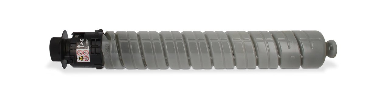 Ricoh 841925 / 841925 (Black). Originele toner, remanufactured.-Nextsupplies