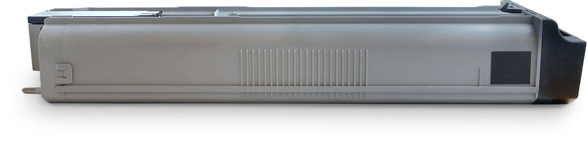 Samsung CLT-K6062S/ELS / CLT-S6062S (Black). Originele toner, remanufactured.-Nextsupplies