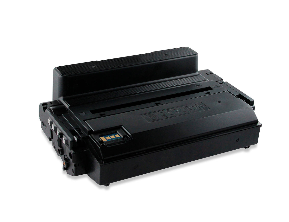 Samsung MLT-D203E/ELS / 203E (Black). Originele toner, remanufactured.-Nextsupplies