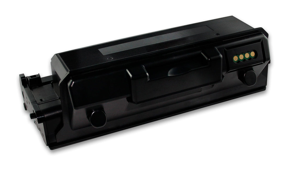 Samsung MLT-D204L/ELS / MLT-D204L/ELS (Black). Originele toner, remanufactured.-Nextsupplies