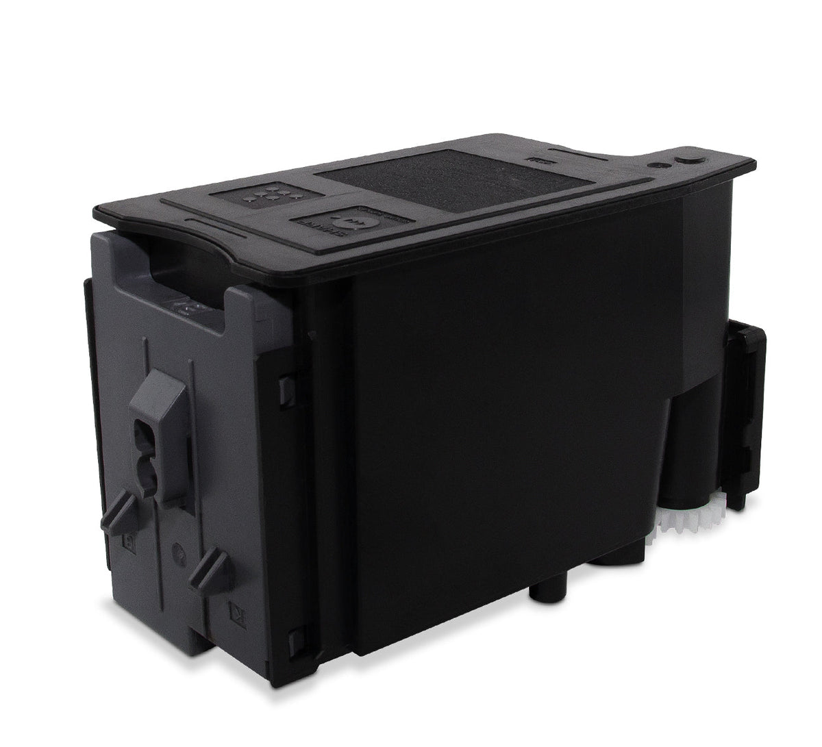 Sharp MXC-30 GTB / MXC-30 GTB (Black). Originele toner, remanufactured.-Nextsupplies