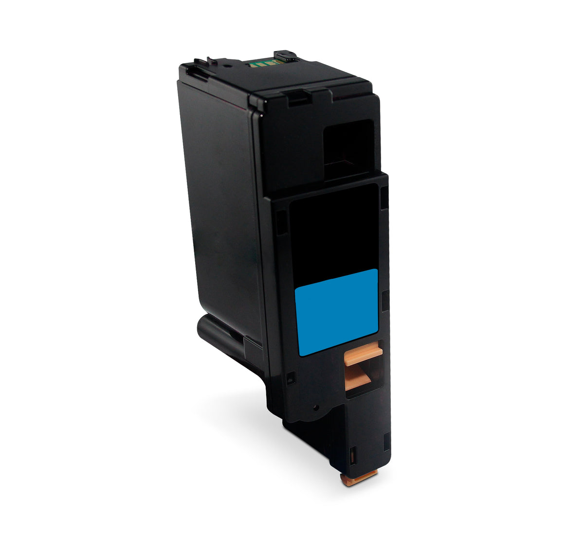 Xerox 106R01627 / 106R01627 (Cyan). Originele toner, remanufactured.-Nextsupplies