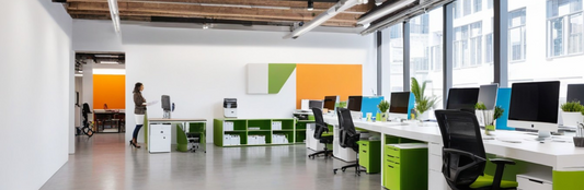 KMO / MKB Businesscase