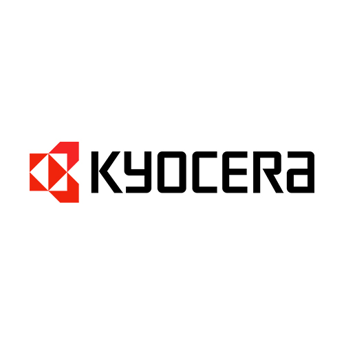 Toners voor Kyocera printers-Nextsupplies Office - Toner, inkt en papier.
