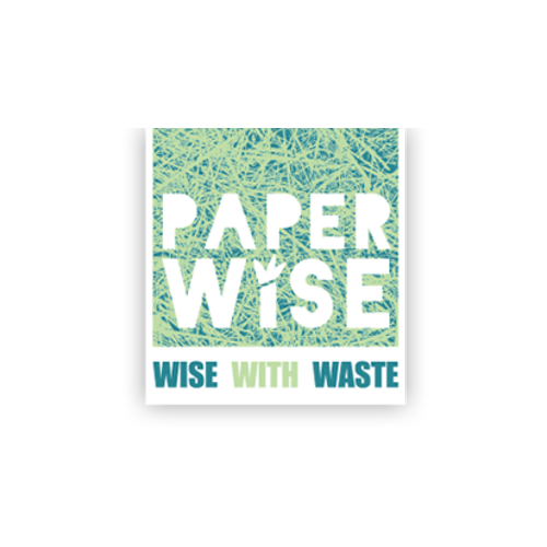Papier van Paperwise-Nextsupplies Office - Toner, inkt en papier.