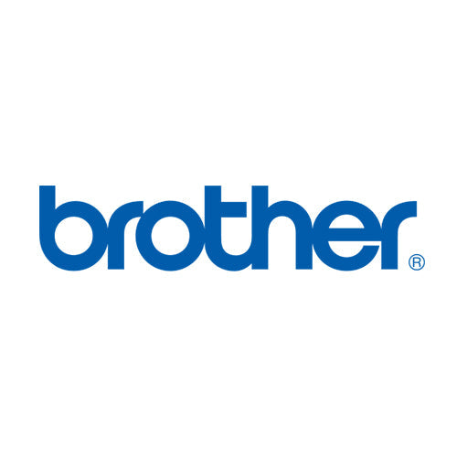 Toners voor Brother printers-Nextsupplies Office - Toner, inkt en papier.