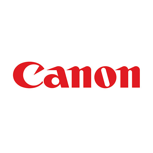 Drums voor Canon laserprinters-Nextsupplies Office - Toner, inkt en papier.
