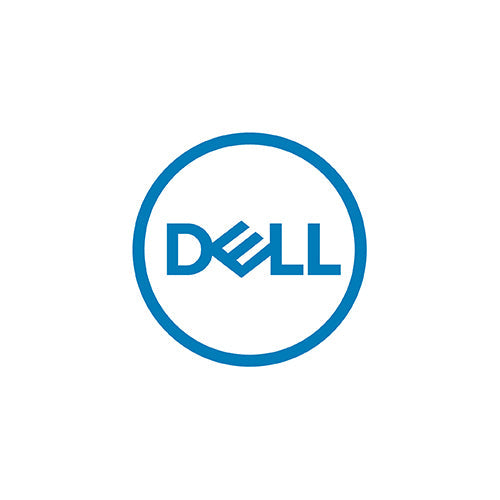 Toners voor Dell printers-Nextsupplies Office - Toner, inkt en papier.