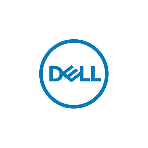 Drums voor Dell laserprinters-Nextsupplies Office - Toner, inkt en papier.
