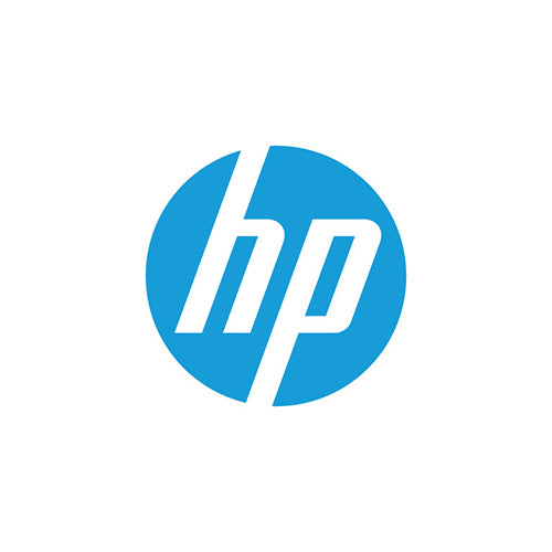 Drums voor HP laserprinters-Nextsupplies Office - Toner, inkt en papier.