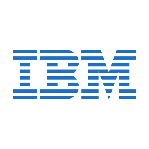 Drums voor IBM laserprinters-Nextsupplies Office - Toner, inkt en papier.