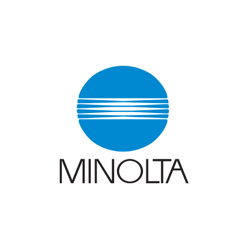 Drums voor Minolta laserprinters-Nextsupplies Office - Toner, inkt en papier.