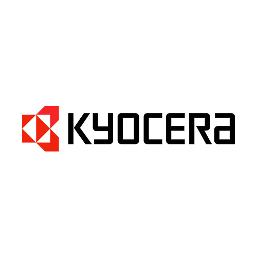 Drums voor Kyocera laserprinters-Nextsupplies Office - Toner, inkt en papier.